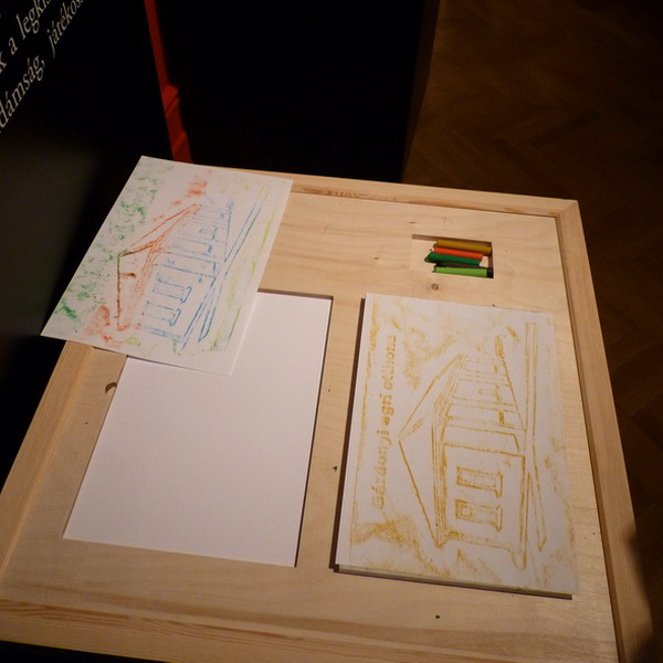 Pannello ad ombreggiatura