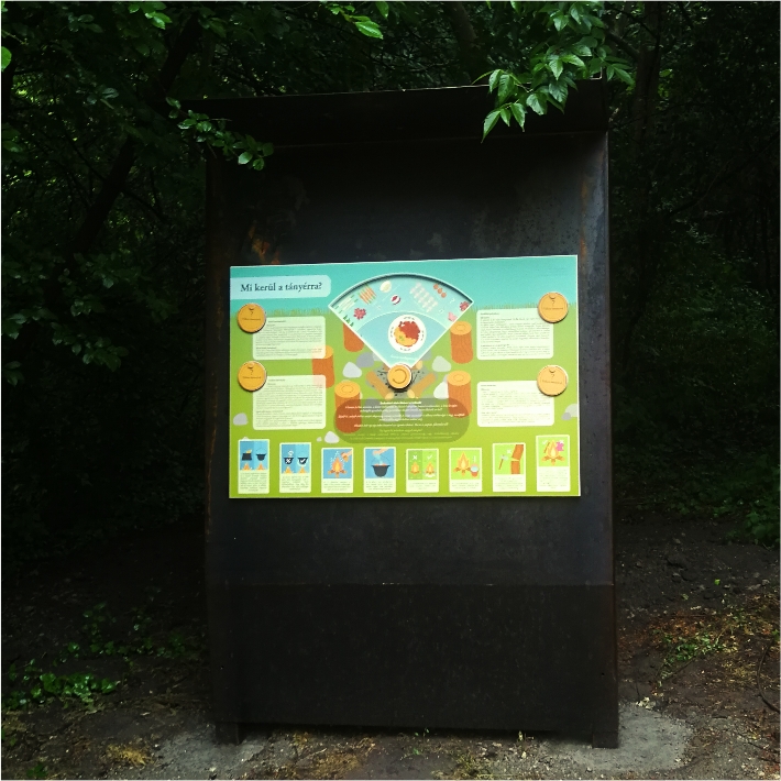 Jellegzetes ételek - tudod, hogyan készül?