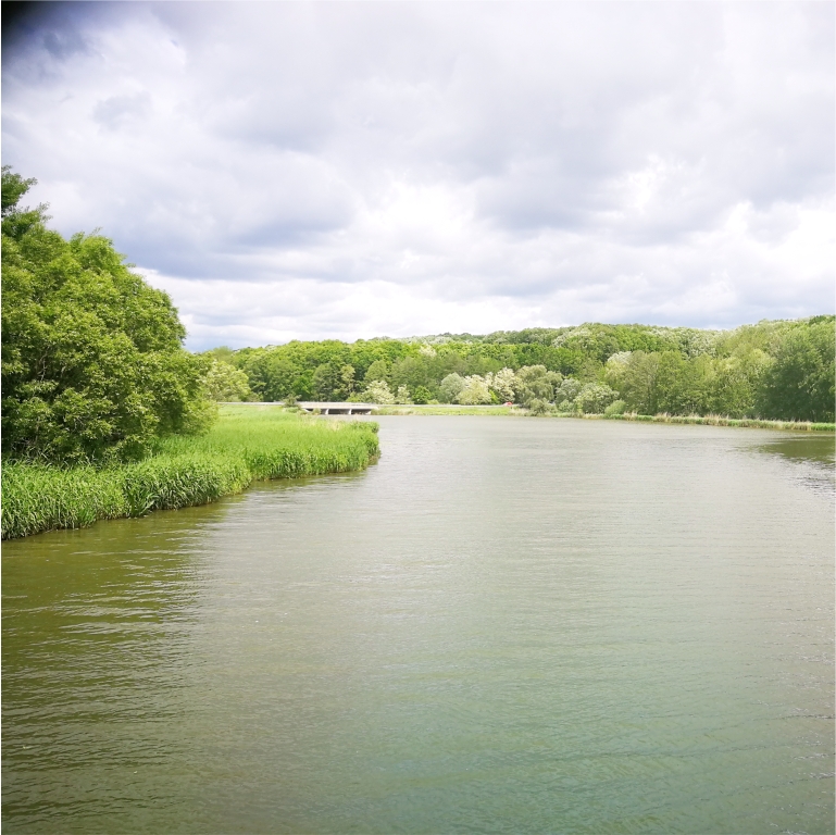 Látványos panoráma tárul elénk