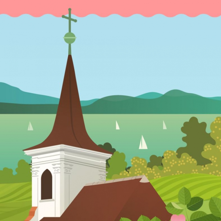 Részlet a grafikából - 1