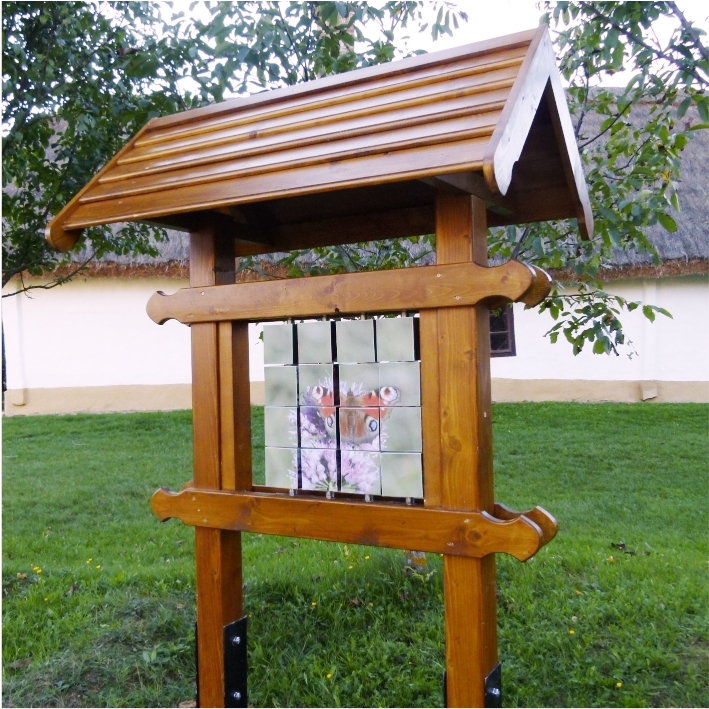 Rakd ki a képeket! Felismered az állatokat?