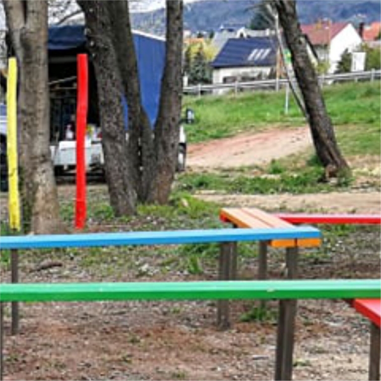 Paloznaki Sétáló - 3