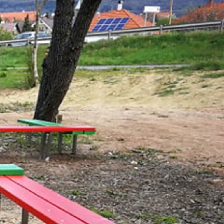 Paloznaki Sétáló - 4