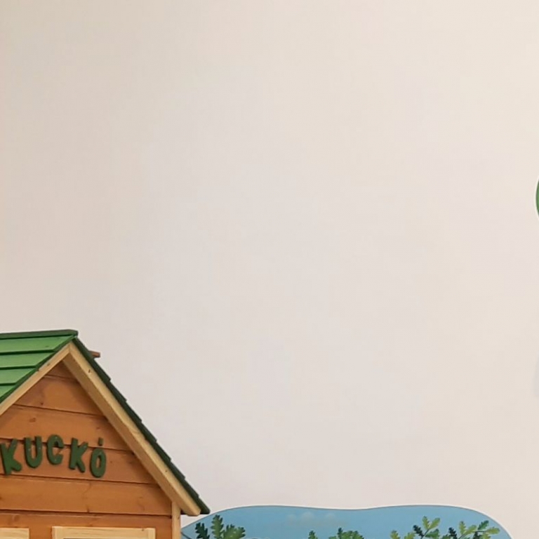 Az interaktív kiállítás - 02